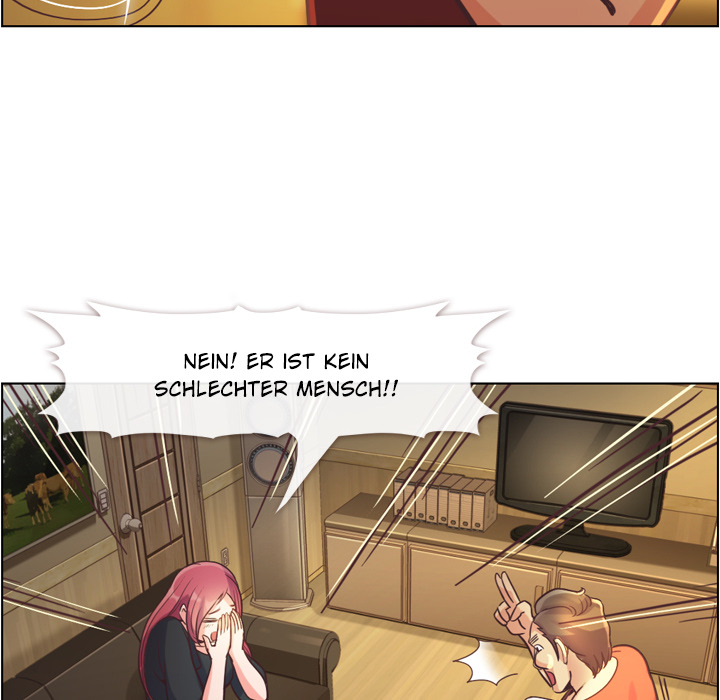 Alice die Nervensäge - episode 46 - 27