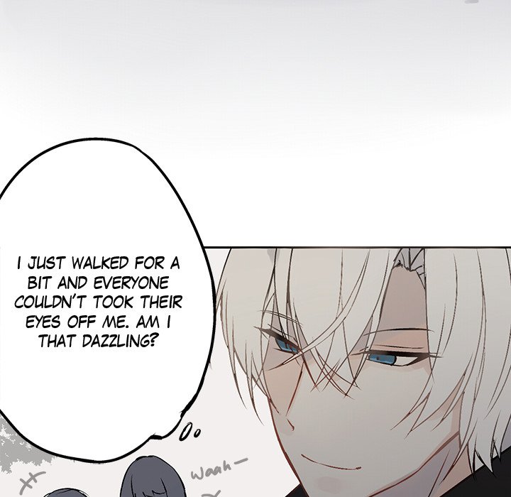 A Day With Me - episode 13 - 53