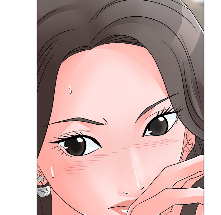 Family Business - episode 13 - 39