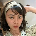 @acazarita28