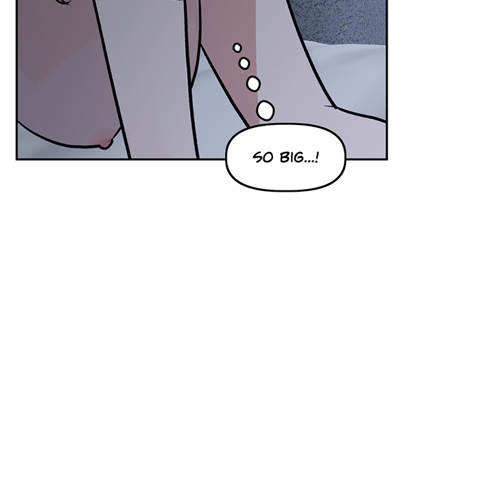 Bitter Sweetheart - episode 36 - 54