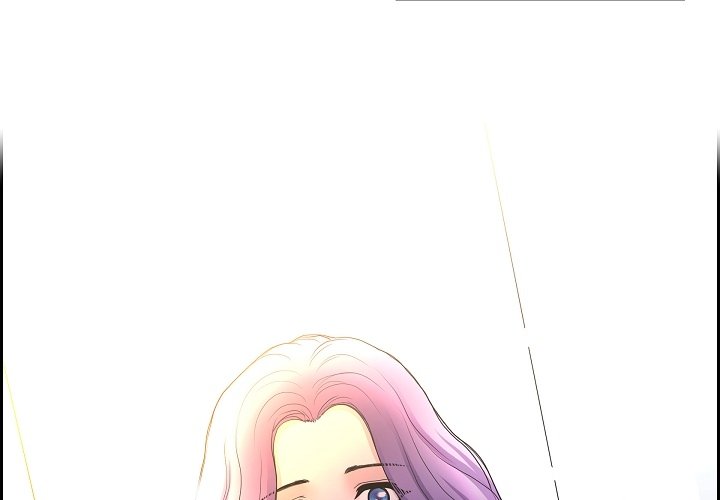 On the Emperor's Lap - episode 41 - 3