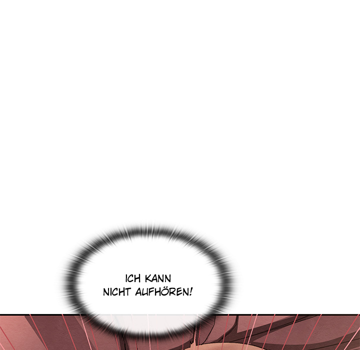 Meister in Intimität - episode 2 - 216