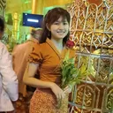 @thinlaekhaing0
