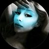 talda_manu949