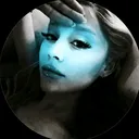@talda_manu949