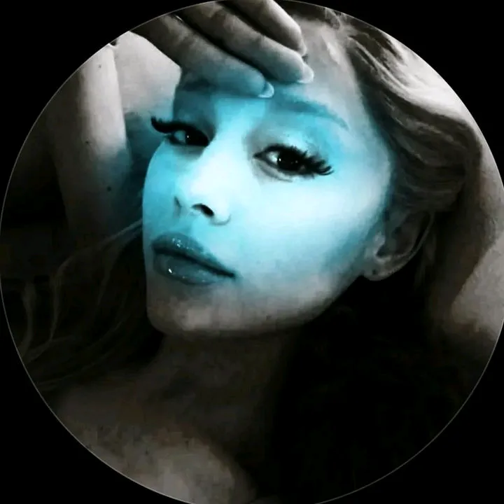 @talda_manu949