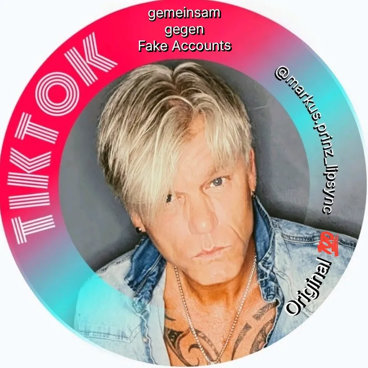markus.prinz_lipsync