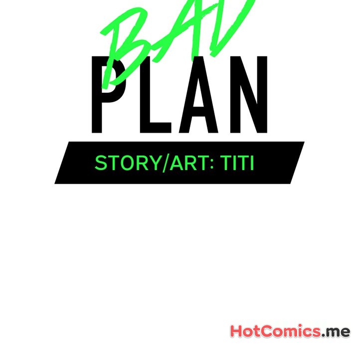 Bad Plan - episode 36 - 9