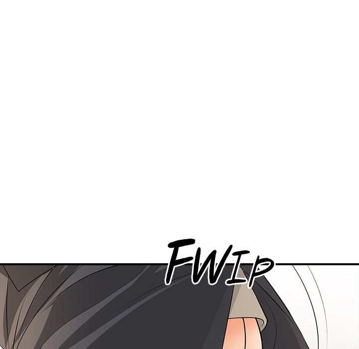 Office Troubles - episode 18 - 100