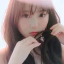 @ch1san_