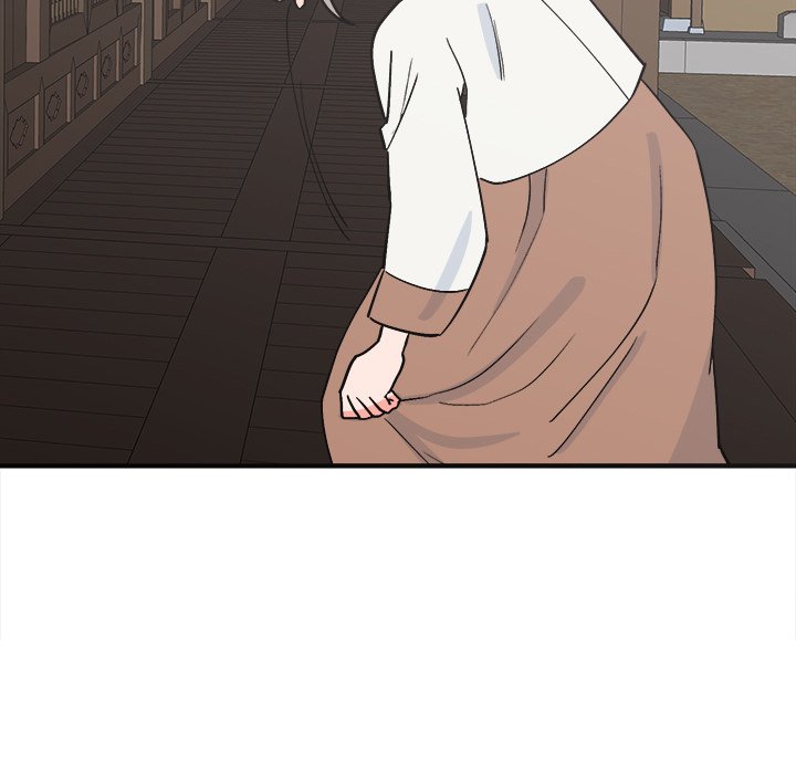 Strong Spirits - episode 7 - 78