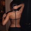 _claudia__andreea_