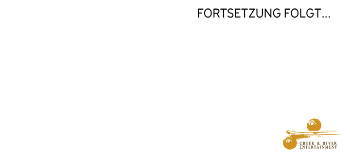 Aus den Tiefen des Meeres - episode 7 - 110