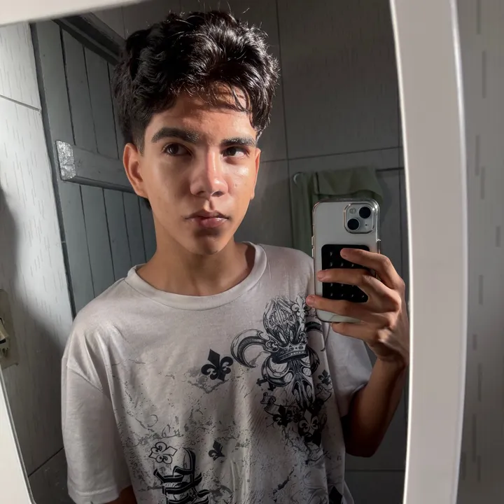 @kingofthesergipe