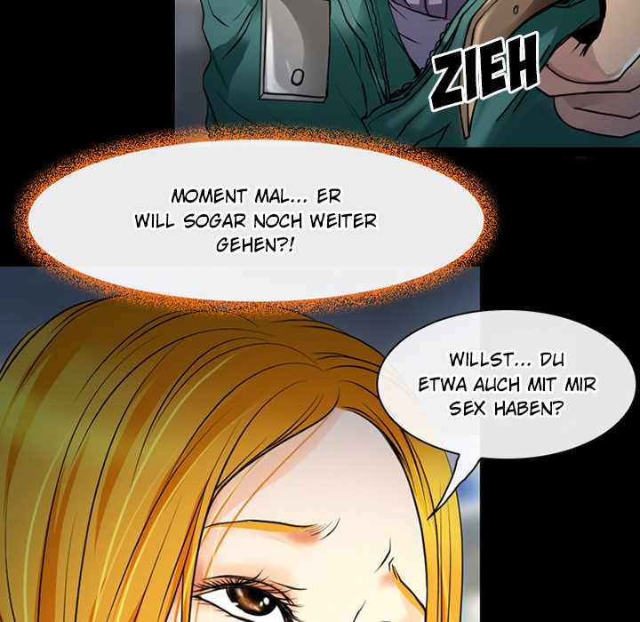 Des Teufels Zunge - episode 27 - 46