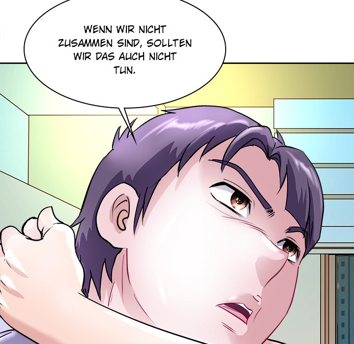 Familie ohne Moral - episode 21 - 116