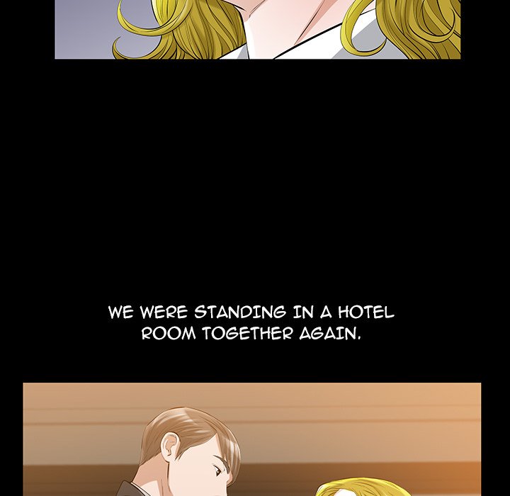 Difficult Choices - episode 14 - 83