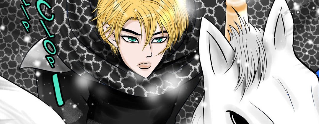 Living with The Wizard - episode 19 - 37