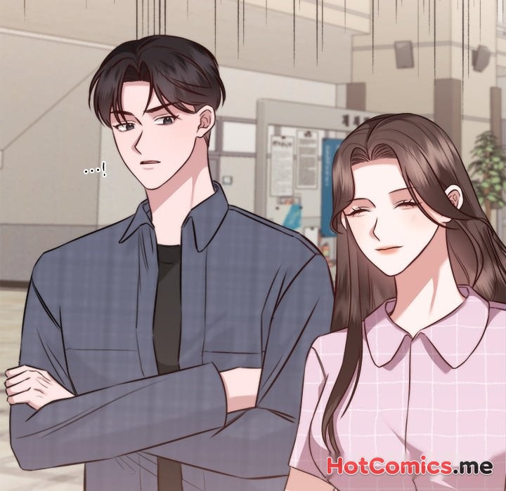 First Impressions - episode 12 - 31
