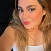 miriammontoyarubio