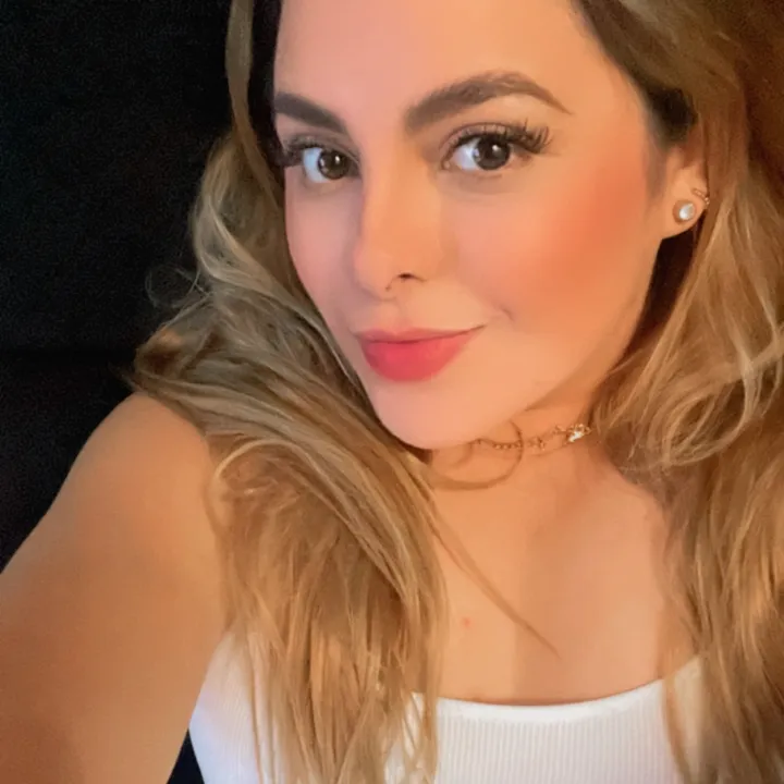 @miriammontoyarubio
