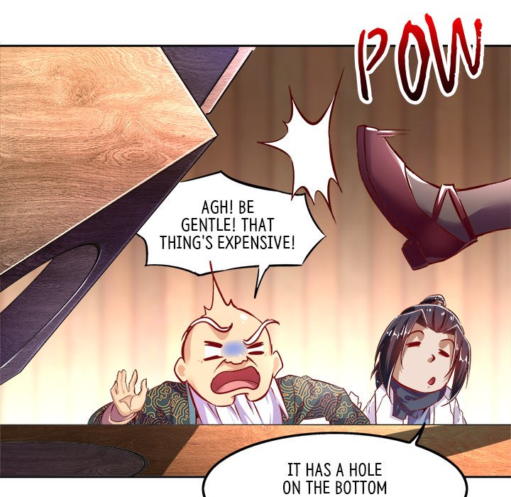 Hidden Class - episode 12 - 86