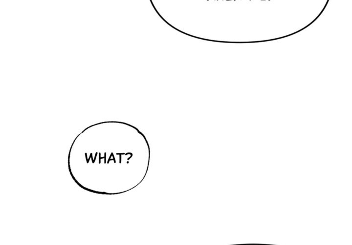 Easy to Read - episode 7 - 2