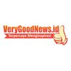 verygoodnews.id