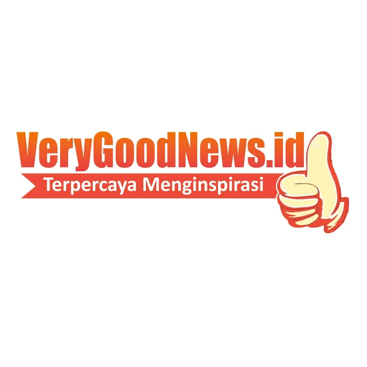 @verygoodnews.id