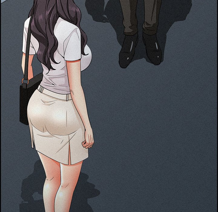 Her Bodyguard - episode 17 - 49