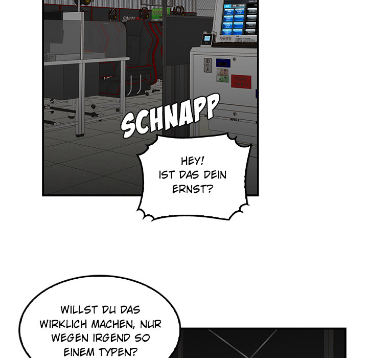 Studentenleben - episode 19 - 100