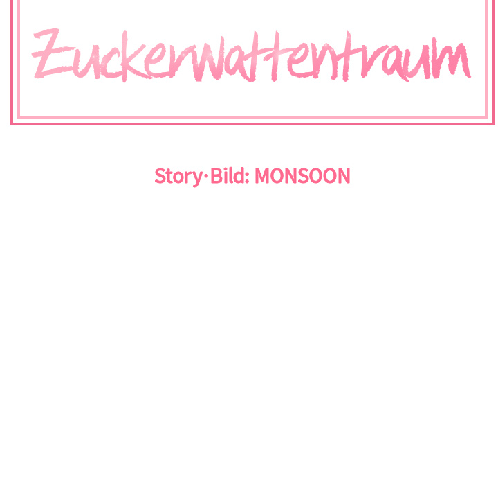 Zuckerwattentraum - episode 10 - 7