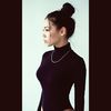arisha_888_