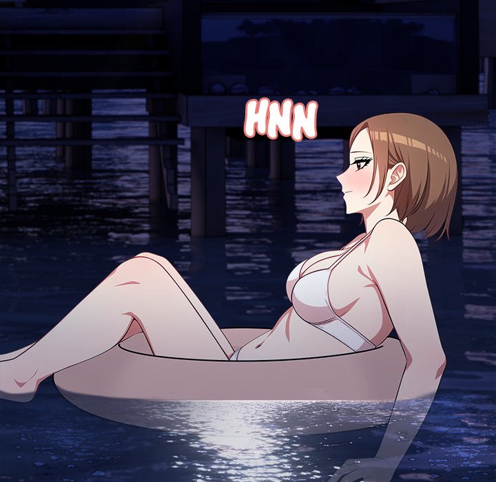 Sun-Kissed Seduction - episode 7 - 17