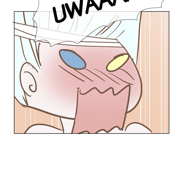 Now, I am Demon King's Wife - episode 1 - 77