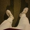 pgc_squard.11