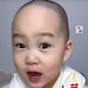 @baby332254