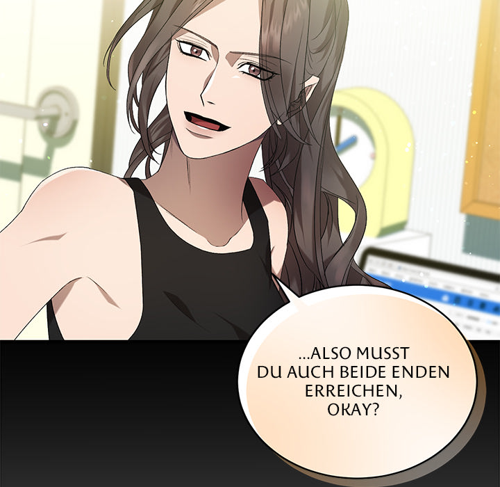 Geliebt, Geopfert - episode 32 - 153