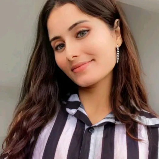 @annu_queen8