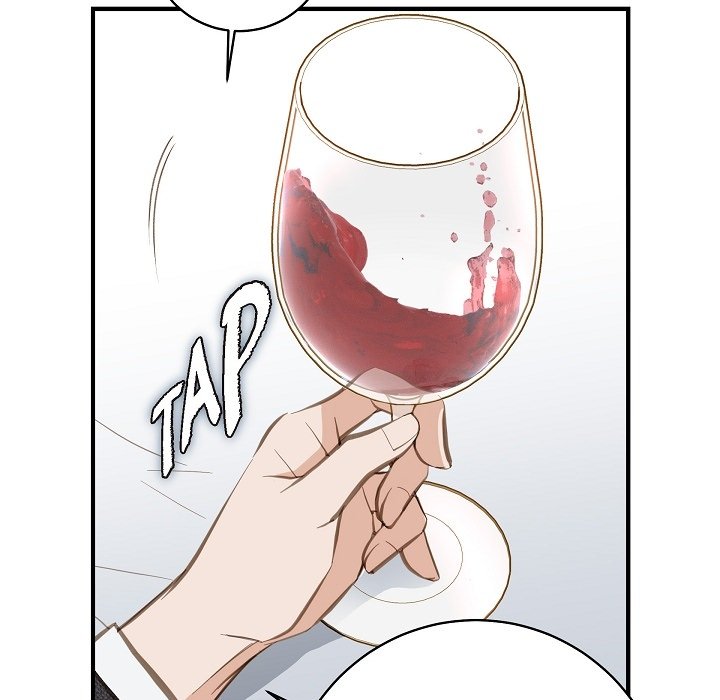 Survival Marriage - episode 12 - 23