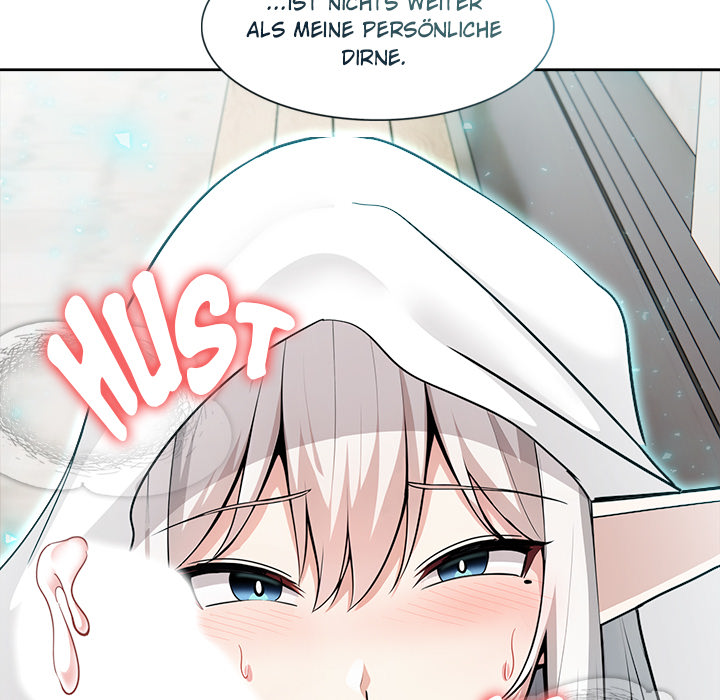Drachenaura - episode 14 - 51