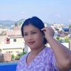 munashrestha_5054