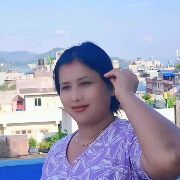 munashrestha_5054