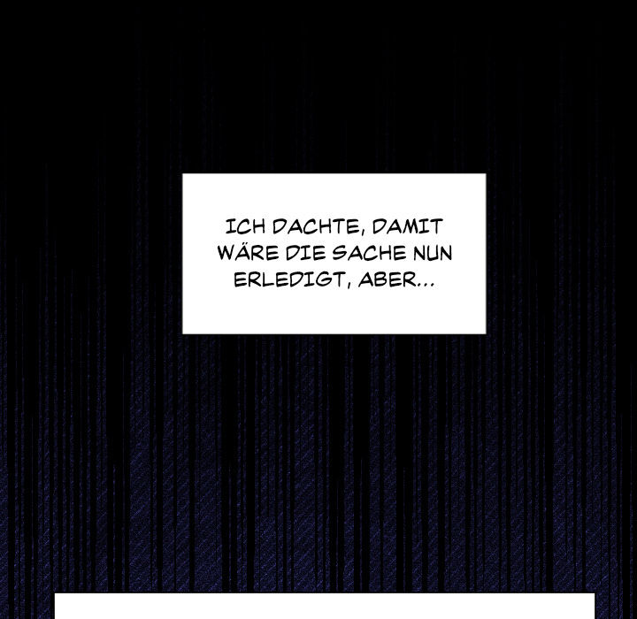Staatsanwalt Lim: Betrügern auf der Spur - episode 6 - 88