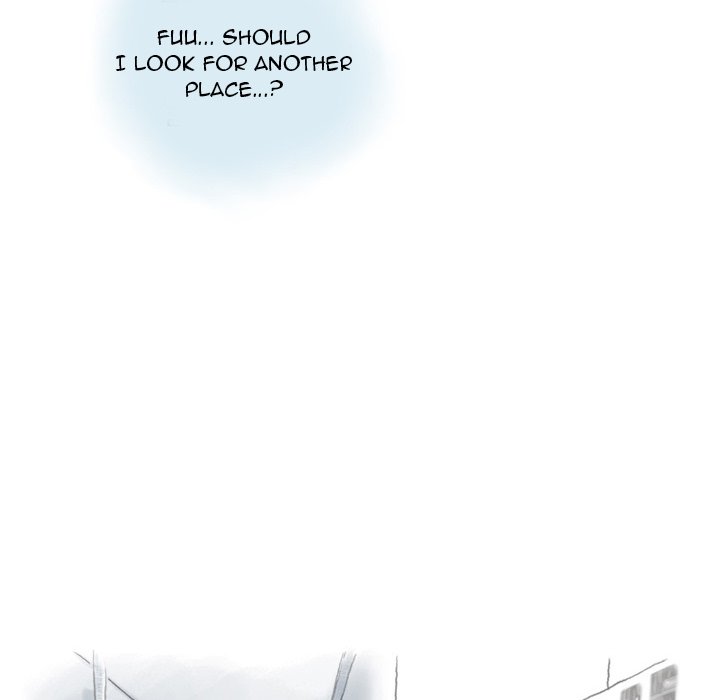 Second Gossip - episode 9 - 8