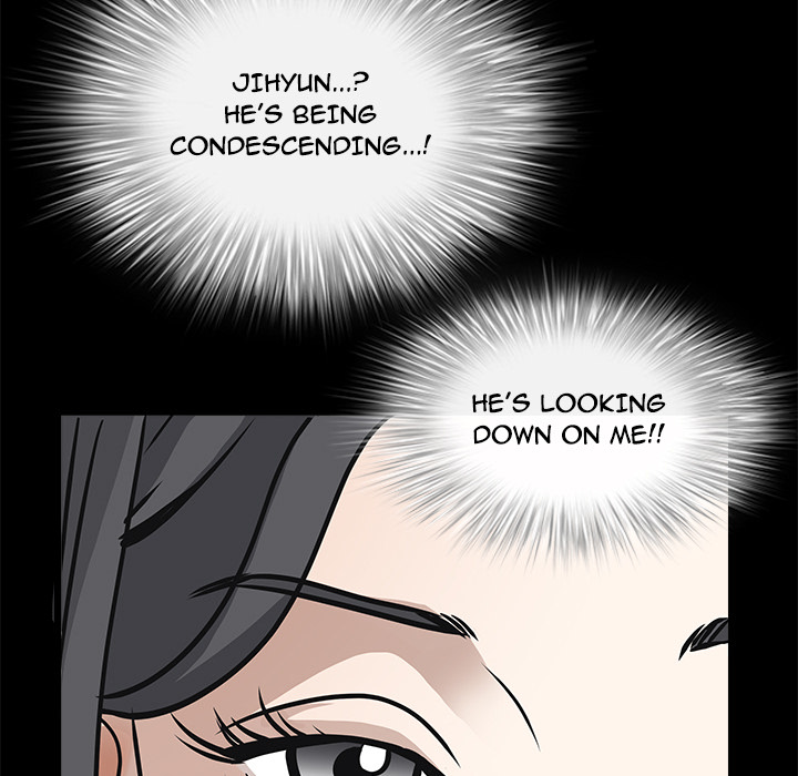 The Leash - episode 31 - 215