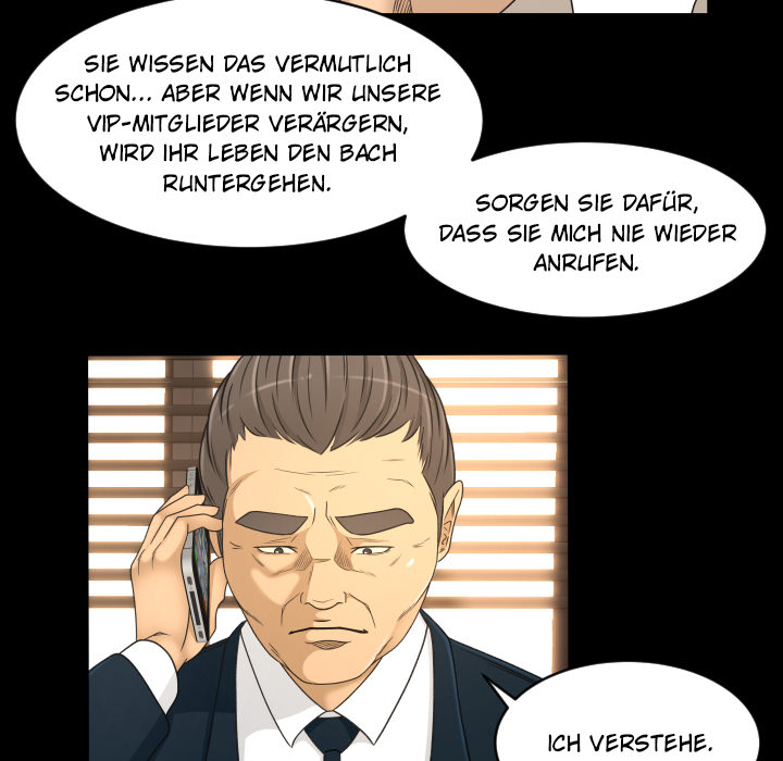 Der Vertrag - episode 32 - 47