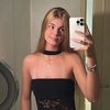 joana.martinii