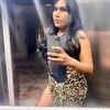 yanetdurandiaz